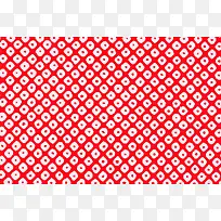 ��ɫԲ�㱳��-������