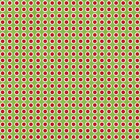 ��ɫԲ�㱳��-������