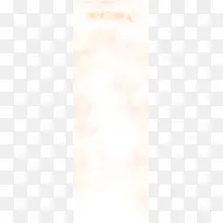 橙色梦幻远景城市海报背景-空若网 橙色梦幻远景城市海报背景-空若网