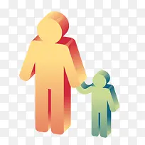 ��ͨ��������-������