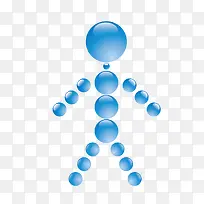 Բ��������-������