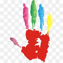 ���ƴ���-������