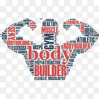 ʸ�����⽡��Ԫ��-������