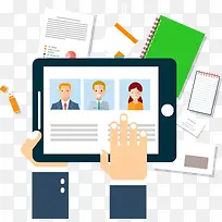 ��Ƹʸ���ز�-������