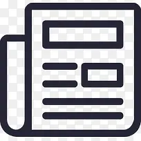 ��������-������