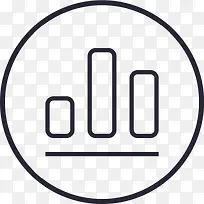 群蜂基础数据-空若网 群蜂基础数据-空若网