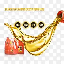 �л���-������