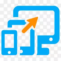 计算机图标商业响应网页设计数字营销软件-空若网 计算机图标商业响应网页设计数字营销软件-空若网