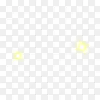 ��ɫ����ز�-������