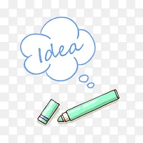 矢量创意素材-空若网 矢量创意素材-空若网