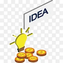 �����뷨-������