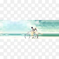 ��̲���г������Ա�����-������