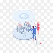 �����ֻ���ѡ�·�-������