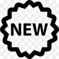 新的标签图标-空若网 新的标签图标-空若网