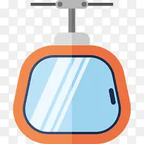 ��ֱͨ���ɻ�ǰ���粣��-������