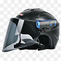 ��ɫͷ��-������