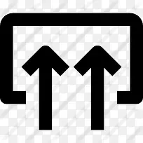 ���粣��ͼ��-������