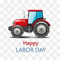 ��ͨʸ�������������ز�-������