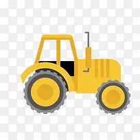 ʸ�������������ز�-������