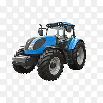 �������ز�-������