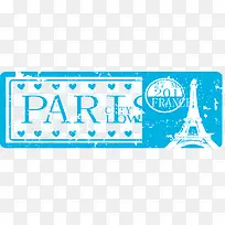 ������������ӡ��-������