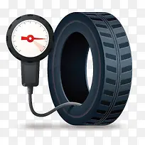 轮胎修车-空若网 轮胎修车-空若网