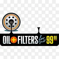 ������̥-������