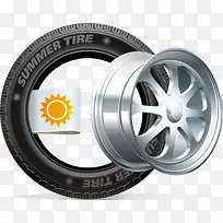 轮胎维修-空若网 轮胎维修-空若网