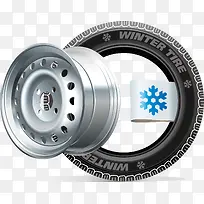 ��̥����-������