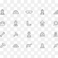 建筑工程工具-空若网 建筑工程工具-空若网