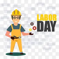 ��������ʦ-������