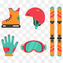 ʸ����ѩ�豸����-������