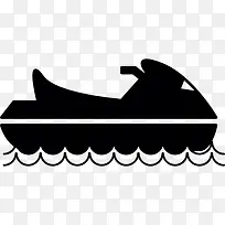 ������ѩͼ��-������