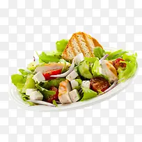 �߲�ɳ��-������