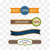 ��ɫ����ɫ��ɫ��ǩ-������