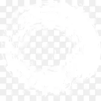 ��ɫ����ԲȦ-������