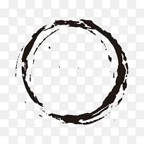 ˮī ˮ��-������