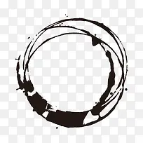 ˮī ˮ��-������