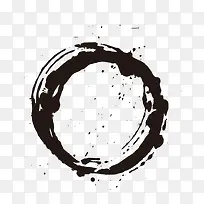 ˮī ˮ��-������