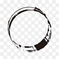 水墨 水彩-空若网 水墨 水彩-空若网