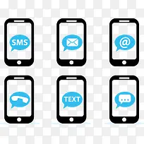 ʸ��ͼ������ϵ-������