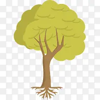 �ܼ�������-������