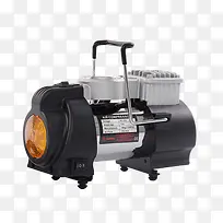 车载多功能精准胎压表充气泵-空若网 车载多功能精准胎压表充气泵-空若网