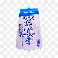 矿泉水标签-空若网 矿泉水标签-空若网