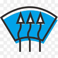 �細����������˪ͼ��-������