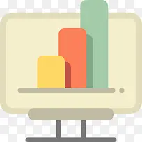 ����ͼ��-������