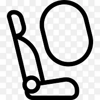 ��ȫ����ͼ��-������