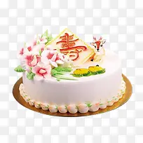 ���յ���-������