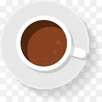 咖啡-空若网 咖啡-空若网