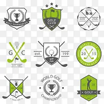 ��ǩ-������